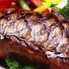 Entreprises 3 image RANCH HOUSE RESTAURANT & BAR Restaurants dans Red Deer AB