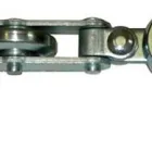 Entreprises 7 image RANCON SYSTEMS LTD Industries & Agriculture dans Markham ON