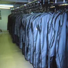 Entreprises 8 image RANCON SYSTEMS LTD Industries & Agriculture dans Markham ON