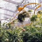 Entreprises 9 image RANCON SYSTEMS LTD Industries & Agriculture dans Markham ON