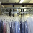 Entreprises 10 image RANCON SYSTEMS LTD Industries & Agriculture dans Markham ON