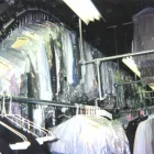 Entreprises 12 image RANCON SYSTEMS LTD Industries & Agriculture dans Markham ON