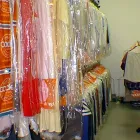 Entreprises 13 image RANCON SYSTEMS LTD Industries & Agriculture dans Markham ON