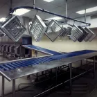 Entreprises 14 image RANCON SYSTEMS LTD Industries & Agriculture dans Markham ON