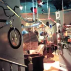 Entreprises 1 image RANCON SYSTEMS LTD Industries & Agriculture dans Markham ON