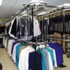 Entreprises 2 image RANCON SYSTEMS LTD Industries & Agriculture dans Markham ON