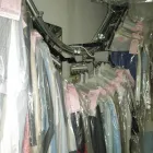 Entreprises 21 image RANCON SYSTEMS LTD Industries & Agriculture dans Markham ON