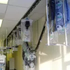 Entreprises 22 image RANCON SYSTEMS LTD Industries & Agriculture dans Markham ON