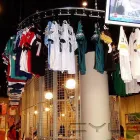 Entreprises 23 image RANCON SYSTEMS LTD Industries & Agriculture dans Markham ON