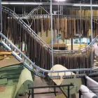 Entreprises 25 image RANCON SYSTEMS LTD Industries & Agriculture dans Markham ON