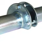 Entreprises 26 image RANCON SYSTEMS LTD Industries & Agriculture dans Markham ON