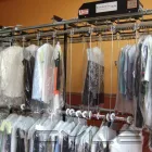 Entreprises 4 image RANCON SYSTEMS LTD Industries & Agriculture dans Markham ON