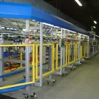 Entreprises 5 image RANCON SYSTEMS LTD Industries & Agriculture dans Markham ON