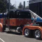 Business 1 image RANDA TRANSPORT Mailing Services in Lethbridge AB