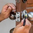 Business 1 image RAPID LOCKSMITH Locksmiths in Ottawa ON