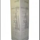 Business 4 image RAPID SIGNS Signs, Banners & Display Systems in Scarborough ON