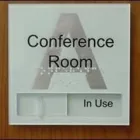 Business 5 image RAPID SIGNS Signs, Banners & Display Systems in Scarborough ON