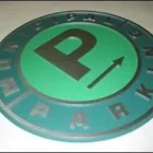 Business 6 image RAPID SIGNS Signs, Banners & Display Systems in Scarborough ON