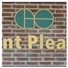 Business 8 image RAPID SIGNS Signs, Banners & Display Systems in Scarborough ON