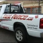 Business 10 image RAPID SIGNS Signs, Banners & Display Systems in Scarborough ON