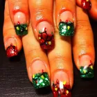 Entreprises 10 image RAPUNZILS HAIR SALON & SPA Hair Salons dans Lethbridge AB