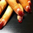 Entreprises 13 image RAPUNZILS HAIR SALON & SPA Hair Salons dans Lethbridge AB