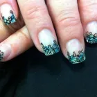 Entreprises 14 image RAPUNZILS HAIR SALON & SPA Hair Salons dans Lethbridge AB
