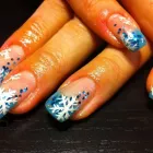 Entreprises 16 image RAPUNZILS HAIR SALON & SPA Hair Salons dans Lethbridge AB