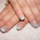 Entreprises 17 image RAPUNZILS HAIR SALON & SPA Hair Salons dans Lethbridge AB