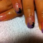 Entreprises 19 image RAPUNZILS HAIR SALON & SPA Hair Salons dans Lethbridge AB