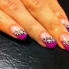 Entreprises 3 image RAPUNZILS HAIR SALON & SPA Hair Salons dans Lethbridge AB