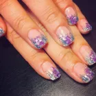 Entreprises 21 image RAPUNZILS HAIR SALON & SPA Hair Salons dans Lethbridge AB