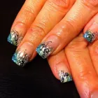 Entreprises 23 image RAPUNZILS HAIR SALON & SPA Hair Salons dans Lethbridge AB