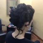 Entreprises 24 image RAPUNZILS HAIR SALON & SPA Hair Salons dans Lethbridge AB