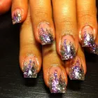 Entreprises 25 image RAPUNZILS HAIR SALON & SPA Hair Salons dans Lethbridge AB