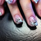 Entreprises 4 image RAPUNZILS HAIR SALON & SPA Hair Salons dans Lethbridge AB