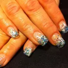 Entreprises 28 image RAPUNZILS HAIR SALON & SPA Hair Salons dans Lethbridge AB