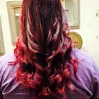 Entreprises 30 image RAPUNZILS HAIR SALON & SPA Hair Salons dans Lethbridge AB