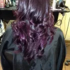 Entreprises 31 image RAPUNZILS HAIR SALON & SPA Hair Salons dans Lethbridge AB