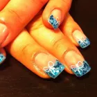 Entreprises 32 image RAPUNZILS HAIR SALON & SPA Hair Salons dans Lethbridge AB