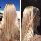 Entreprises 34 image RAPUNZILS HAIR SALON & SPA Hair Salons dans Lethbridge AB