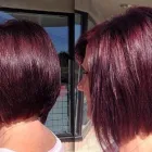 Entreprises 35 image RAPUNZILS HAIR SALON & SPA Hair Salons dans Lethbridge AB