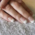 Entreprises 45 image RAPUNZILS HAIR SALON & SPA Hair Salons dans Lethbridge AB