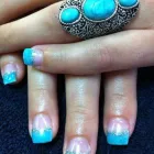 Entreprises 46 image RAPUNZILS HAIR SALON & SPA Hair Salons dans Lethbridge AB