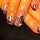 Entreprises 47 image RAPUNZILS HAIR SALON & SPA Hair Salons dans Lethbridge AB