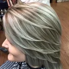 Entreprises 9 image RAPUNZILS HAIR SALON & SPA Hair Salons dans Lethbridge AB