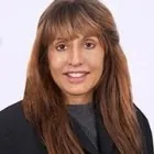 Entreprises 1 image RAVINA MENDIRATTA - TD FINANCIAL PLANNER Legal & Financial Services dans Mississauga ON