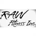 Business 1 image RAW FITNESS Sports & Recreation in Kelowna BC