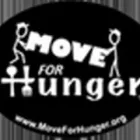 Entreprises 2 image RAWLINSON MOVING & STORAGE LTD. Moving & Relocation Services dans Mississauga ON