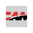 Entreprises 4 image RAWLINSON MOVING & STORAGE LTD. Moving & Relocation Services dans Mississauga ON